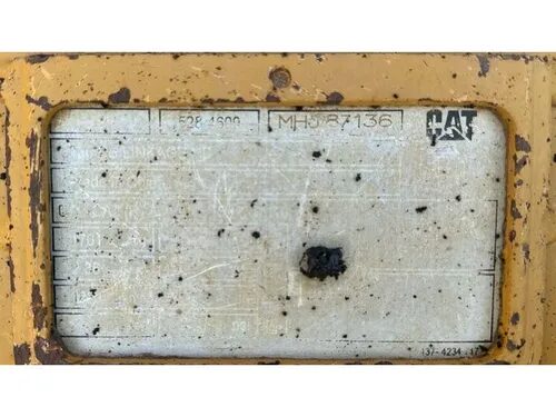 Gallery image 14